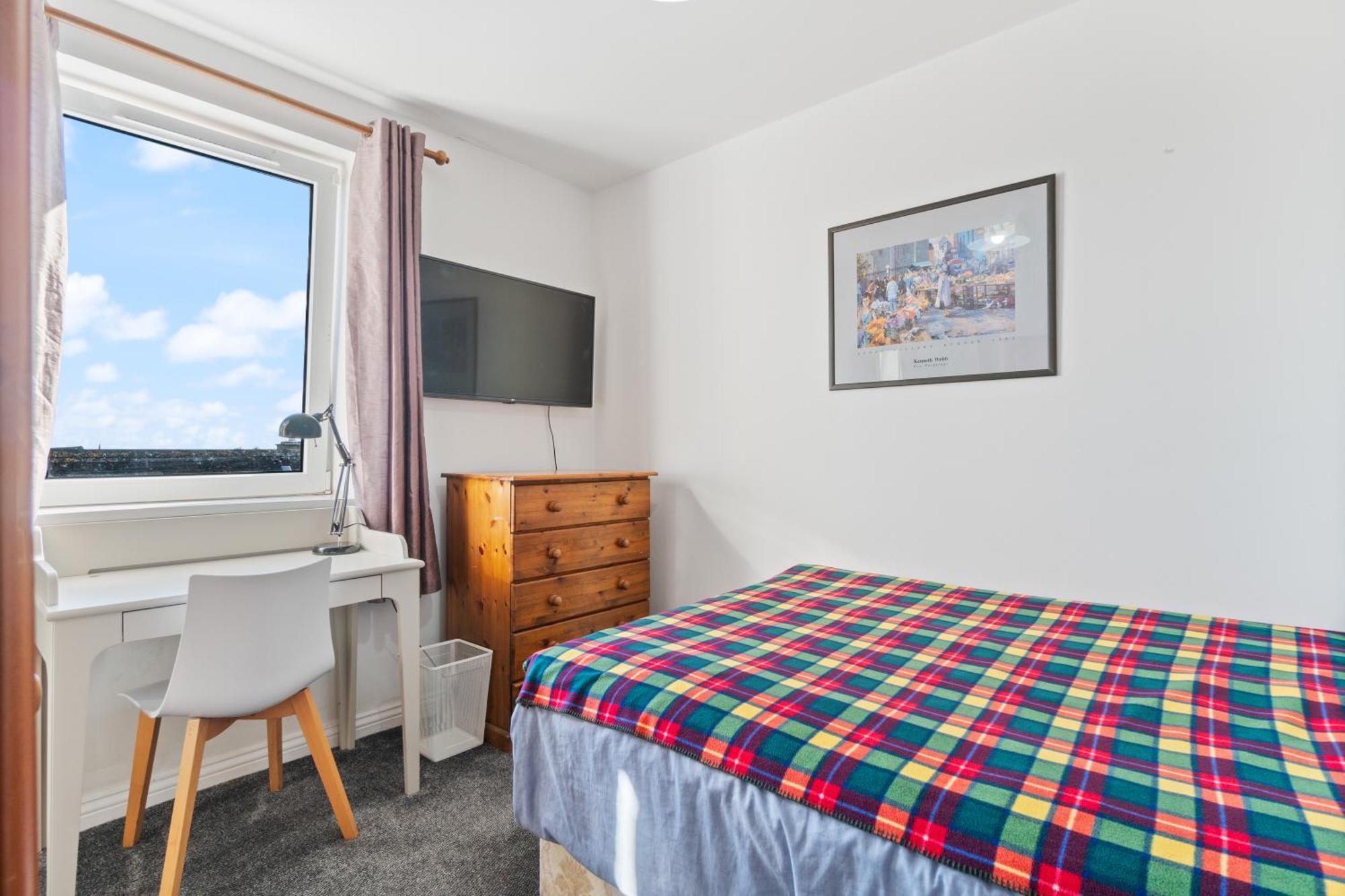 Heart Of City Centre Stunning View Galway Luaran gambar